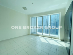 Luxurious 2Bedroom For sale at Al Jaz 2-pic_3
